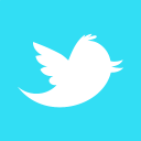 Twitter Days of Chalk and Chocolate